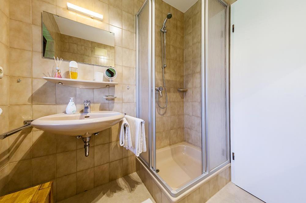 Ferienwohnung Schmankerl Reit im Winkl Kültér fotó